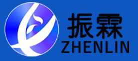 上海振霖教學設備有限公司