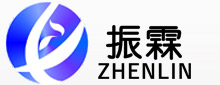 上海振霖教學設備有限公司
