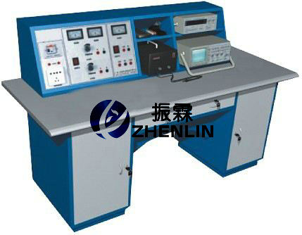 手機維修操作實訓臺,手機維修實訓設備--上海振霖公司