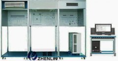 家用中央空調(diào)實(shí)驗(yàn)設(shè)備,家用空調(diào)實(shí)驗(yàn)設(shè)備,家用空調(diào)實(shí)訓(xùn)實(shí)驗(yàn)臺--上海振霖公司