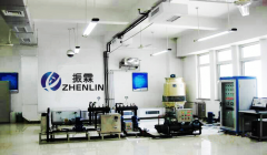 中央空調機實訓系統(tǒng),中央空調實驗臺,空調實驗裝置,空調機實訓系統(tǒng)裝置--上海