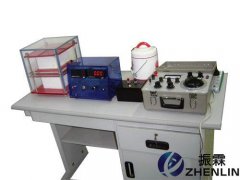 非[準]穩(wěn)態(tài)導(dǎo)熱儀,絕緣材料導(dǎo)熱測試儀--上海振霖公司
