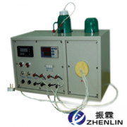熱電阻校驗儀,熱電阻校驗設備,熱電阻校驗儀器--上海振霖公司