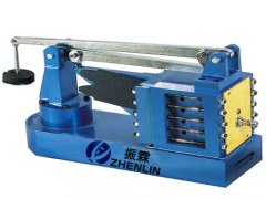螺栓組聯(lián)接測試臺(tái),螺栓組聯(lián)接教學(xué)實(shí)訓(xùn)設(shè)備,螺栓組聯(lián)接實(shí)驗(yàn)裝置--上海振霖公