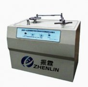 曲柄搖桿機(jī)構(gòu)計(jì)算機(jī)設(shè)計(jì)仿真測試綜合實(shí)驗(yàn)臺(tái)--上海振霖公司