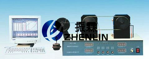ZLOM-241 機械類教學實驗設(shè)備