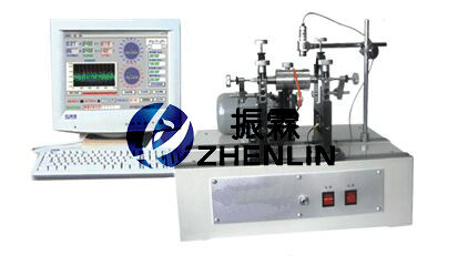 ZLOM-242 教學實驗設(shè)備