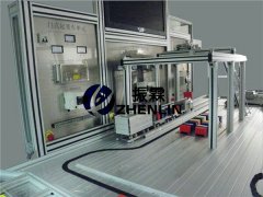 可編程港口裝卸儲運(yùn)交通系統(tǒng),港口裝卸儲運(yùn)系統(tǒng),港口裝卸儲運(yùn)交通系統(tǒng)設(shè)備