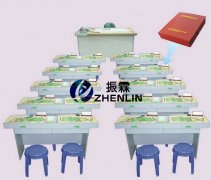 工程制圖實(shí)訓(xùn)室設(shè)備,工程制圖實(shí)訓(xùn)裝置,工程制圖實(shí)驗(yàn)臺(tái)--上海振霖公司