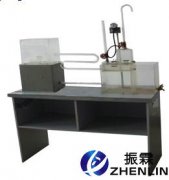 自循環(huán)水擊實驗裝置,自循環(huán)水擊實驗室設備,自循環(huán)水擊實訓裝置--上海振霖公