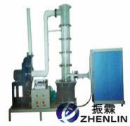 篩板塔氣體吸收實(shí)驗(yàn)裝置,篩板塔氣體吸收實(shí)驗(yàn)設(shè)備--上海振霖公司