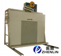電梯門機(jī)構(gòu)安裝與調(diào)試教學(xué)實驗設(shè)備,電梯門安裝與調(diào)試設(shè)備--上海振霖公司