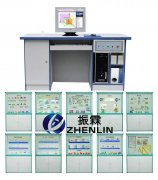 機(jī)械工程制圖陳列柜,機(jī)械工程制圖,機(jī)械工程制圖專用陳列柜--上海振霖公司