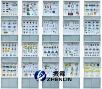 機(jī)械零件陳列柜,機(jī)械零件專用陳列柜,機(jī)械零件專用陳列柜--上海振霖公司