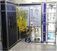 電梯電氣控制維保教學(xué)實(shí)驗(yàn)設(shè)備,電梯電氣控制維保實(shí)訓(xùn)設(shè)備--上海振霖公司