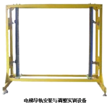 ZL-DT22 教學(xué)實(shí)驗(yàn)設(shè)備