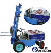 透明液壓教學(xué)叉車,液壓叉車實(shí)驗(yàn)臺,液壓叉車實(shí)訓(xùn)臺,液壓傳動綜合實(shí)驗(yàn)臺--上海