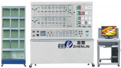 樓宇供配電及照明系統(tǒng),樓宇供配電及照明設(shè)備--上海振霖公司