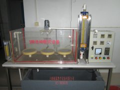 SBR法間歇式實驗裝置,間歇式實驗設備,環(huán)境工程實驗臺,環(huán)境工程實驗設備--上海