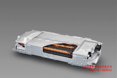 混合動(dòng)力高壓電池解剖模型,高壓電池實(shí)訓(xùn)設(shè)備,電磁解剖模型--上海振霖公司