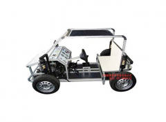太陽(yáng)能汽車教學(xué)設(shè)備,太陽(yáng)能電動(dòng)汽車教學(xué)系統(tǒng),汽車教學(xué)裝置--上海振霖公司