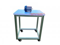 純電動(dòng)車無刷直流電機(jī)解剖模型,無刷直流電機(jī)解剖模型--上海振霖公司