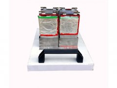 磷酸鐵鋰電池解剖模型,新能源電池解剖實(shí)驗(yàn)設(shè)備--上海振霖公司