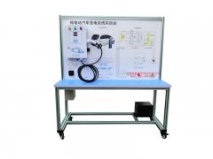 電池充電系統(tǒng)實(shí)訓(xùn)臺(tái),電池充電系統(tǒng)實(shí)訓(xùn)設(shè)備,汽車新能源教學(xué)設(shè)備--上海振霖公