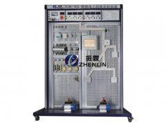 維修電工實驗臺,電工實訓設備,維修電工技能實驗裝置,電工技能實訓臺--上海振