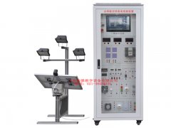 太陽能光伏發(fā)電實(shí)驗(yàn)裝置,太陽能光伏發(fā)電實(shí)訓(xùn)設(shè)備--上海振霖公司