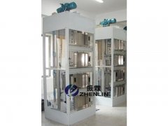 實(shí)物電梯教學(xué)實(shí)驗(yàn)設(shè)備,電梯實(shí)驗(yàn)設(shè)備,電梯實(shí)訓(xùn)考核設(shè)備--上海振霖公司