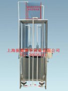 酸性廢水中和柱,酸性廢水中和柱裝置--上海振霖公司