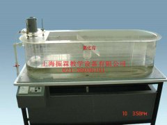 小型氧化溝,小型氧化溝實(shí)驗(yàn)裝置--上海振霖公司