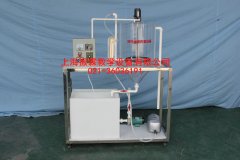 活性污泥充氧設(shè)備,環(huán)境工程實驗設(shè)備--上海振霖公司