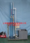 曝氣充氧能力測(cè)定裝置,曝氣充氧實(shí)訓(xùn)設(shè)備--上海振霖公司