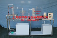 MBR污水處理實(shí)驗(yàn)裝置,MBR污水處理實(shí)訓(xùn)設(shè)備--上海振霖公司