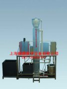 EGSB反應(yīng)器實驗裝置,EGSB反應(yīng)器實驗設(shè)備,EGSB反應(yīng)器--上海振霖公司