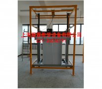 電梯門機(jī)構(gòu)安裝與調(diào)試實訓(xùn)考核裝置,電梯門機(jī)構(gòu)安裝與調(diào)試設(shè)備--上海振霖公司