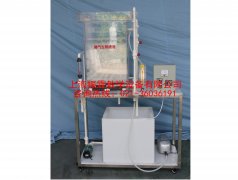 曝氣生物濾池裝置,曝氣生物濾池系統(tǒng),曝氣生物濾池--上海振霖公司