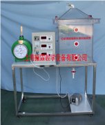 水封蓋型填埋柱,污水處理實(shí)驗(yàn)設(shè)備--上海振霖公司