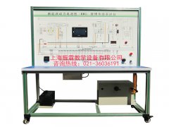 新能源汽車實(shí)驗(yàn)裝置,電池管理系統(tǒng)實(shí)訓(xùn)臺,實(shí)訓(xùn)設(shè)備--上海振霖教學(xué)設(shè)備有限公