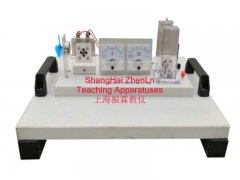 新能源汽車實驗裝置  /  氫燃料電池模型_上海振霖教學設備有限公司