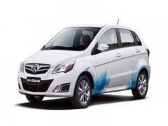 新能源改裝實(shí)訓(xùn)轎車  /  新能源汽車實(shí)訓(xùn)設(shè)備_上海振霖教學(xué)設(shè)備有限公司