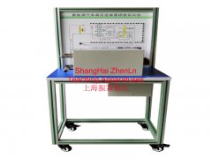 新能源汽車高壓連接器插拔實(shí)訓(xùn)臺(tái)  /  新能源汽車實(shí)訓(xùn)裝置_上海振霖教學(xué)設(shè)備有