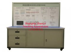 急救技能訓(xùn)練套裝實(shí)訓(xùn)臺(tái)  /  新能源實(shí)訓(xùn)設(shè)備_上海振霖教學(xué)設(shè)備有限公司