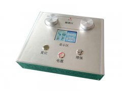高壓安全原理教學(xué)實(shí)驗(yàn)箱/新能源汽車實(shí)訓(xùn)裝置_上海振霖教學(xué)設(shè)備有限公司