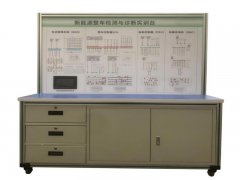 整車故障檢測盒/新能源汽車實訓(xùn)設(shè)備_上海振霖教學(xué)設(shè)備有限公司